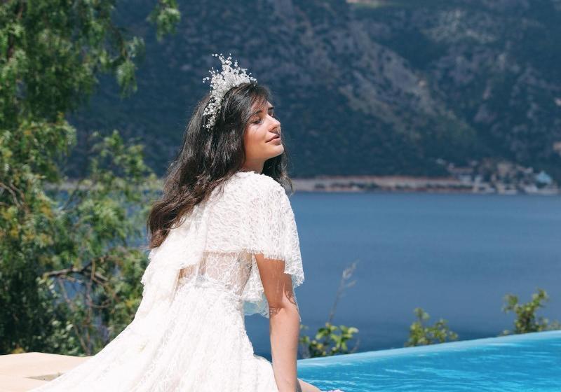 Club Hotel Barbarossa