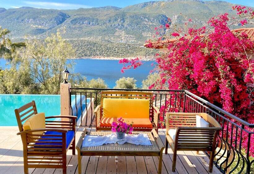 Club Hotel Barbarossa