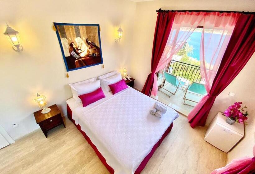 Club Hotel Barbarossa