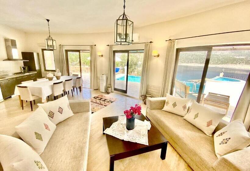 Club Hotel Barbarossa