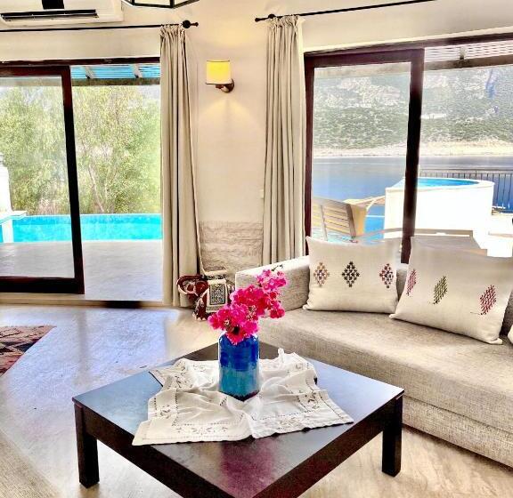 Club Hotel Barbarossa