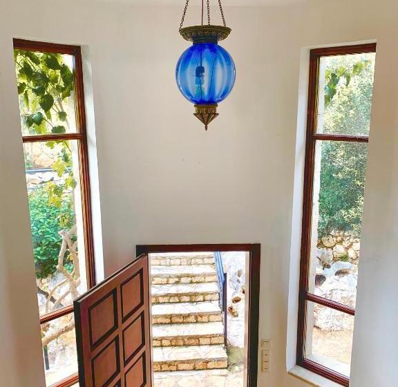 Club Hotel Barbarossa