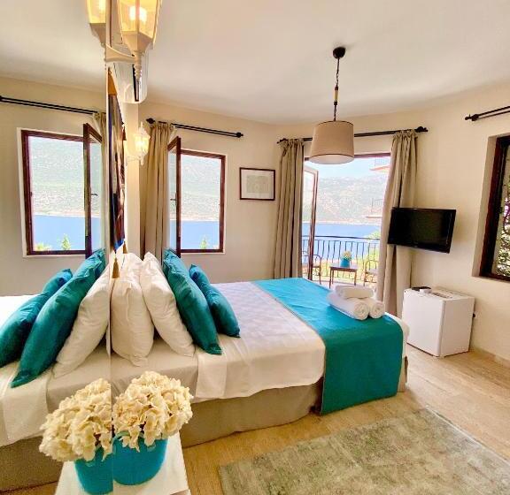 Club Hotel Barbarossa