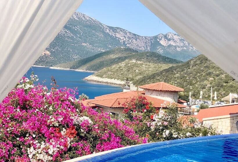 Club Hotel Barbarossa