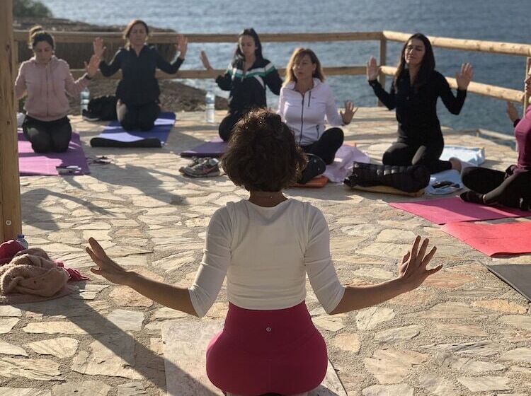 Club Hotel Barbarossa