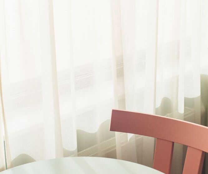 Conscious Hotel Vondelpark