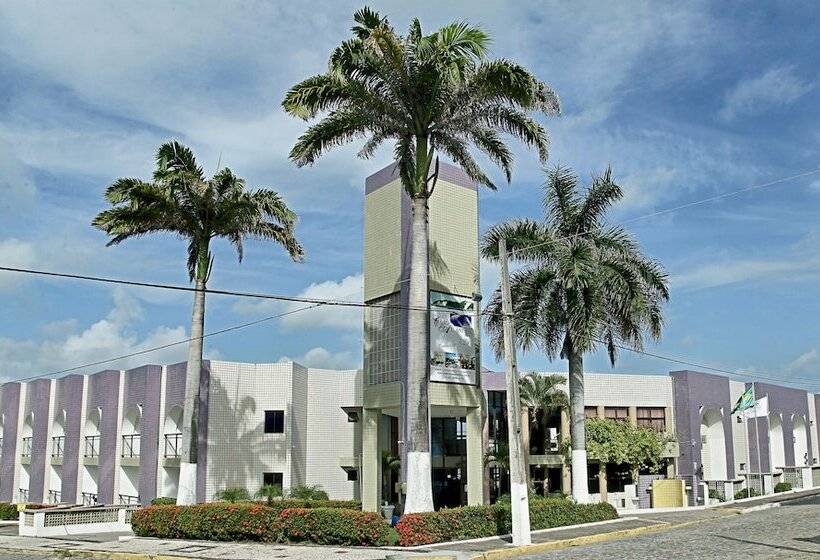 فندق Costa Do Atlantico