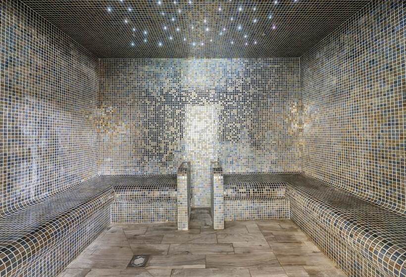 酒店 Cromer Country Club