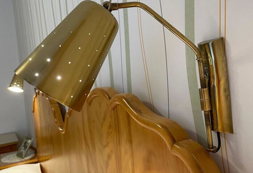 Design Boutique Hotel Vosteen