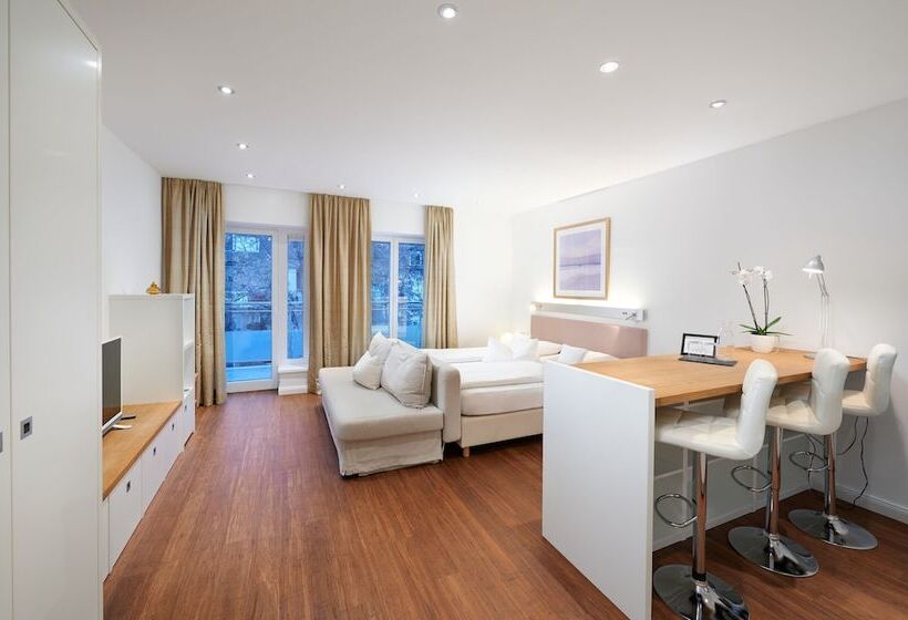 Design Boutique Hotel Vosteen