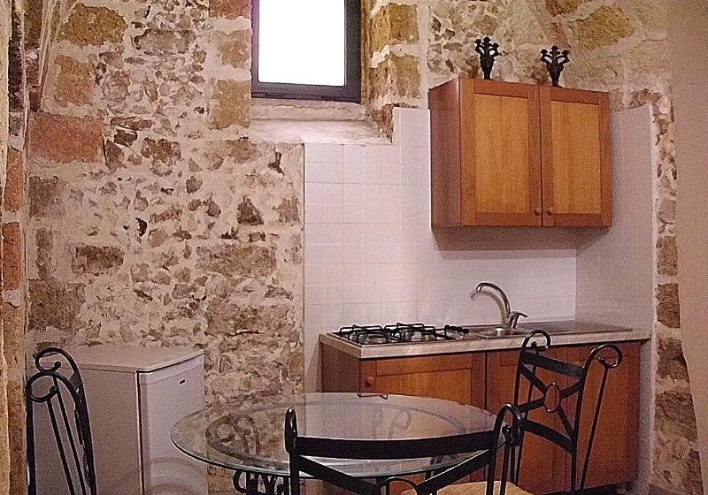 ホテル B&b Dimora Vicolungo