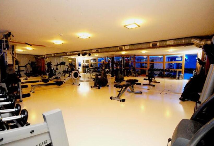 Dream Hill Business Deluxe Hotel Asia