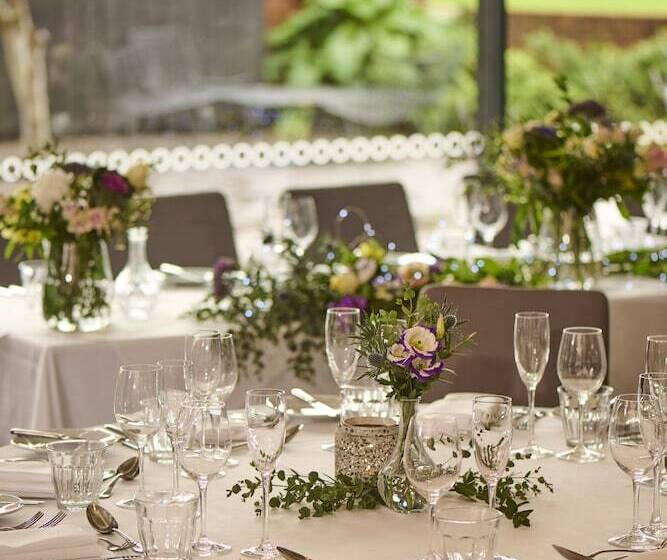 هتل Du Vin Exeter