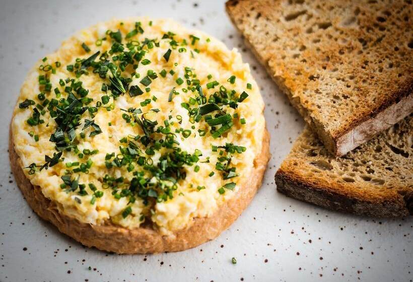 هتل Du Vin Exeter