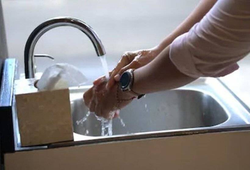 בית מלון כפרי Furamaxclusive Ocean Beach Seminyak Bali