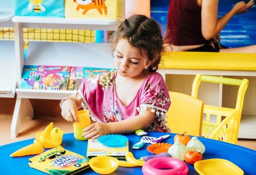 בית מלון כפרי Furamaxclusive Ocean Beach Seminyak Bali