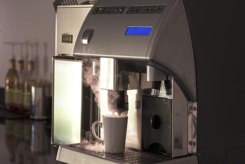 בית מלון כפרי Gorse Hill