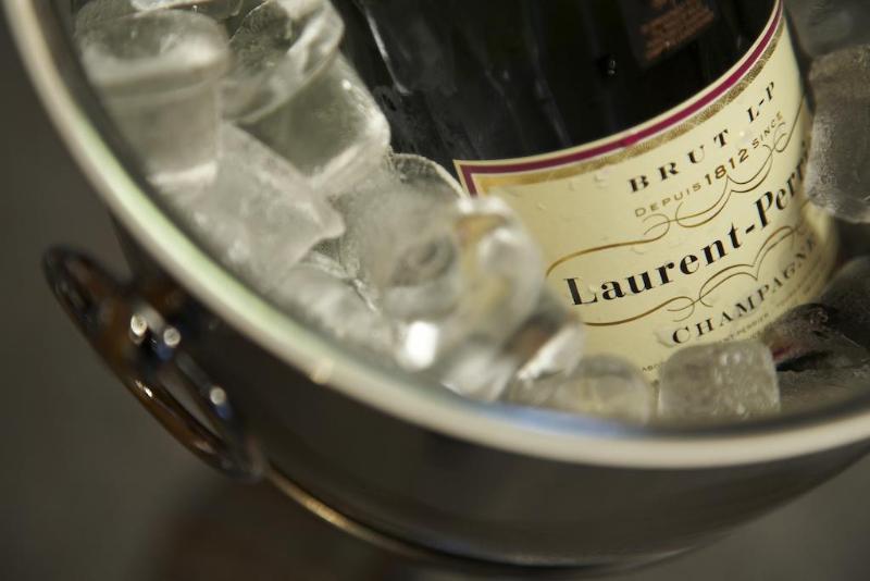 בית מלון כפרי Gorse Hill