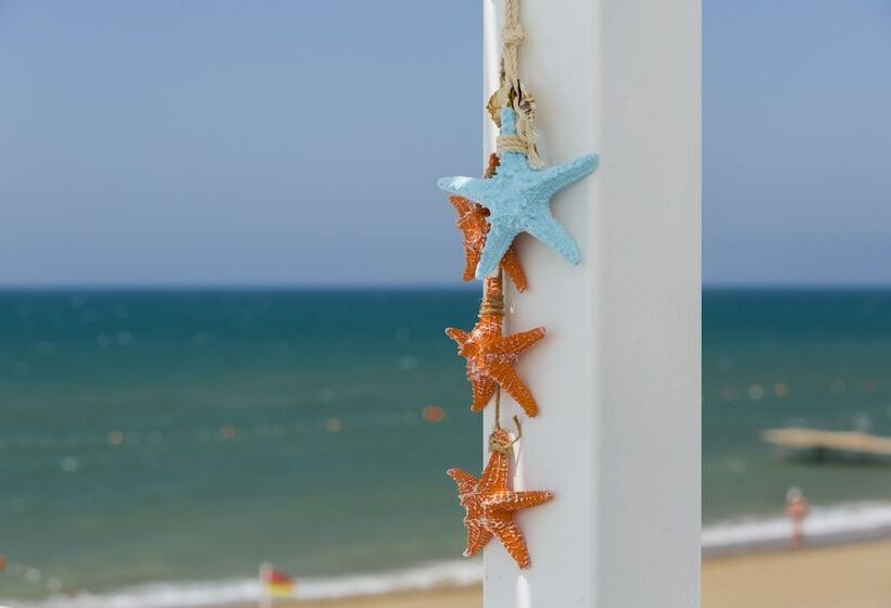 فندق Güral Premier Belek   All Inclusive