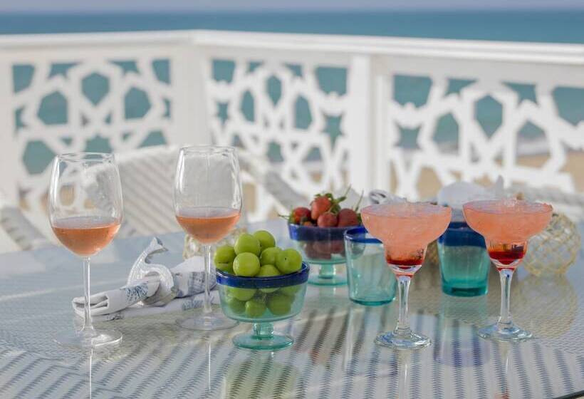 فندق Güral Premier Belek   All Inclusive