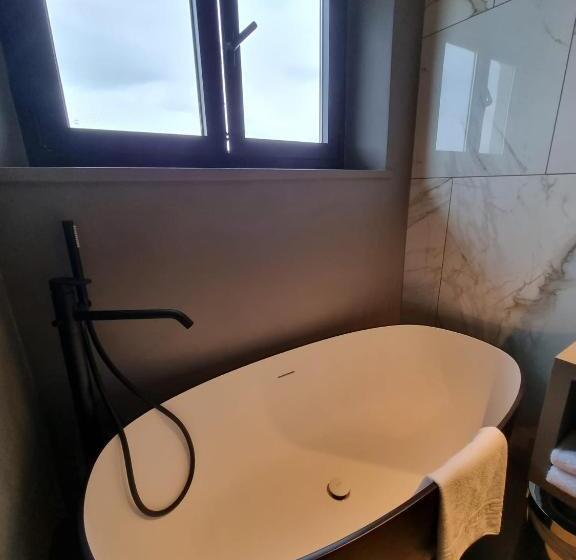 Grand Hotel Passetto