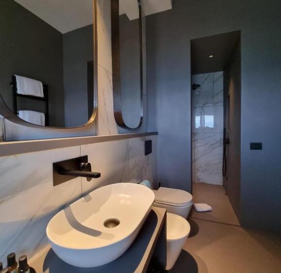 Grand Hotel Passetto