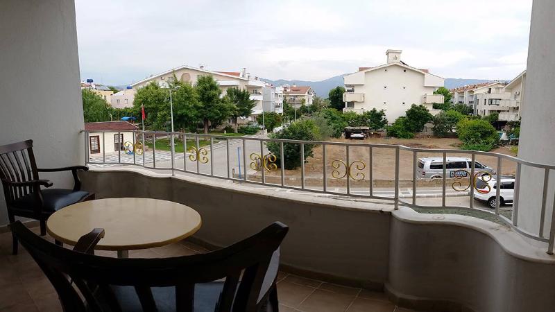 فندق Hani Boutique