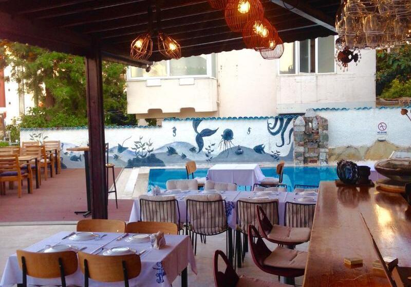 فندق Hani Boutique