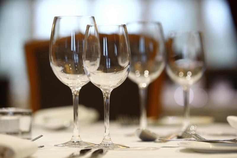 호텔 Hartsfield Manor