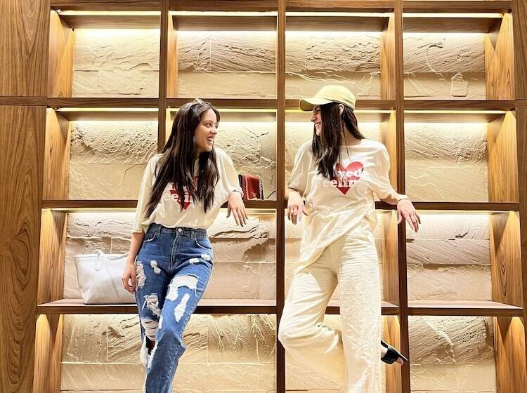 Отель Hyatt Centric Janakpuri New Delhi