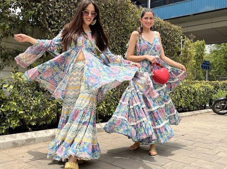 Отель Hyatt Centric Janakpuri New Delhi