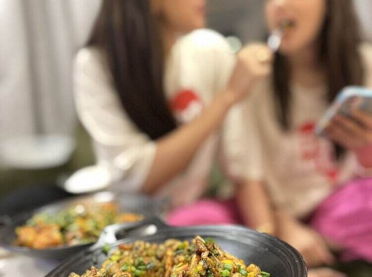 Отель Hyatt Centric Janakpuri New Delhi