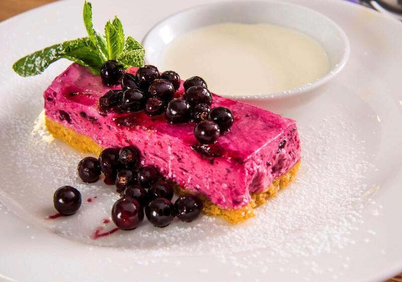 Отель Ibis Styles Haydock