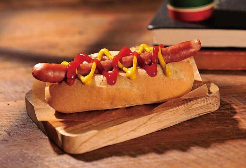 Jr East Hotel Mets Tachikawa