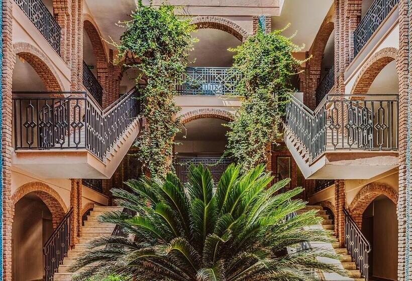 فندق Selectum Collection Bodrum