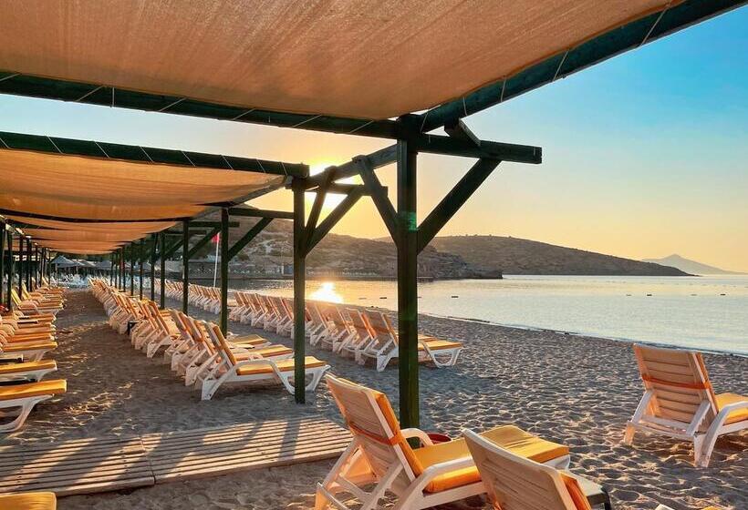 فندق Selectum Collection Bodrum