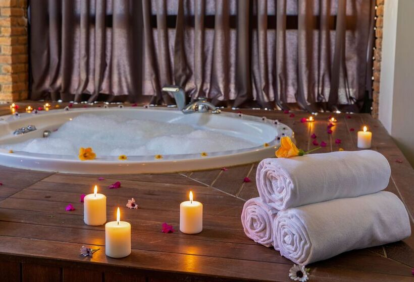 فندق Selectum Collection Bodrum