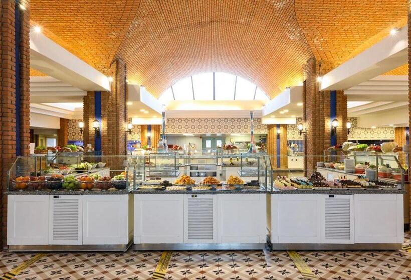 فندق Selectum Collection Bodrum