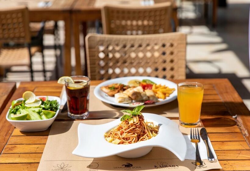 فندق Selectum Collection Bodrum