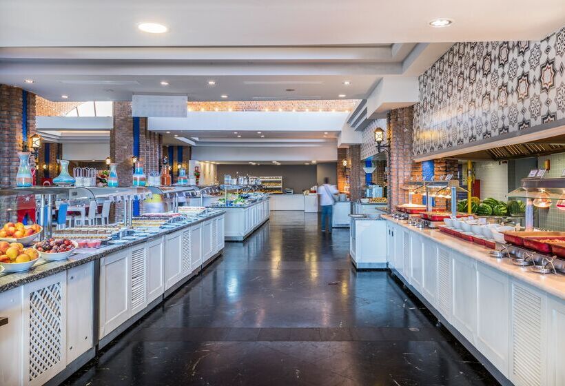 فندق Selectum Collection Bodrum