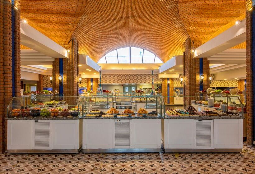 فندق Selectum Collection Bodrum