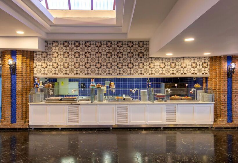 فندق Selectum Collection Bodrum