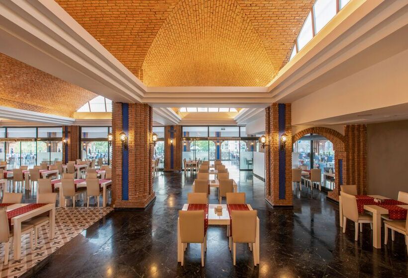 فندق Selectum Collection Bodrum