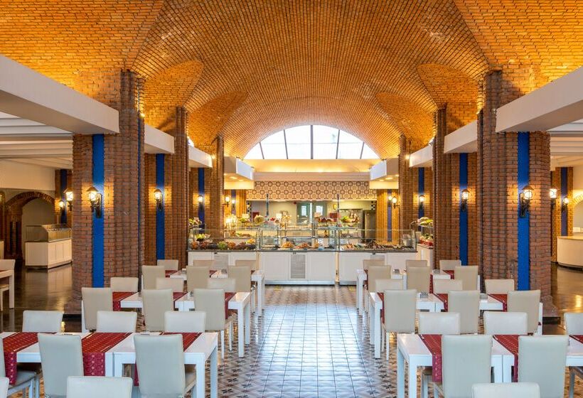 فندق Selectum Collection Bodrum