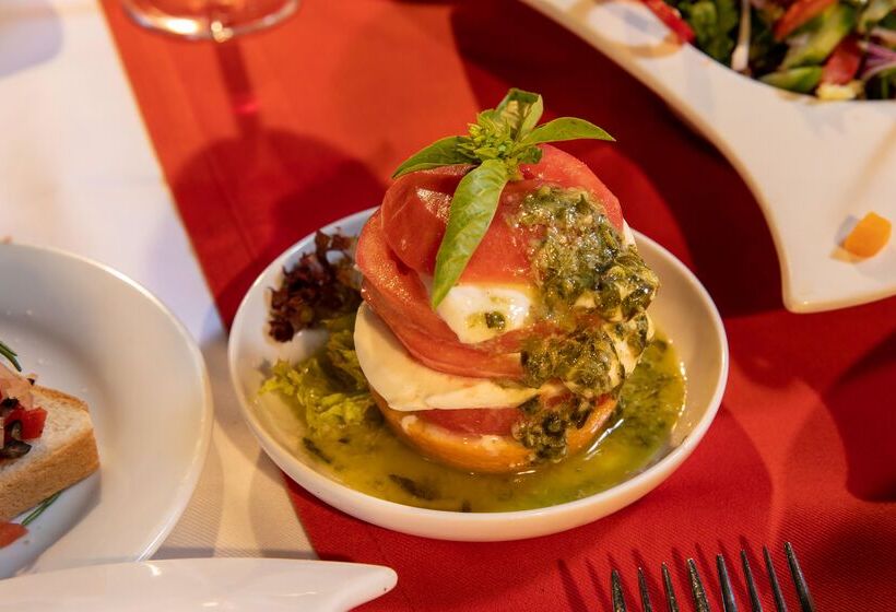 فندق Selectum Collection Bodrum