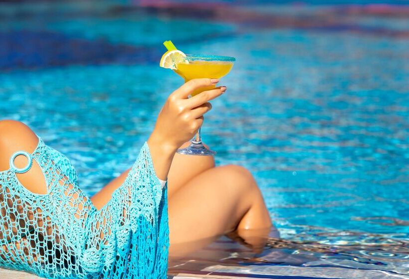 فندق Selectum Collection Bodrum