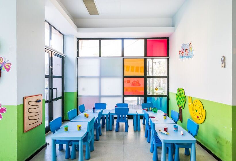 فندق Selectum Collection Bodrum