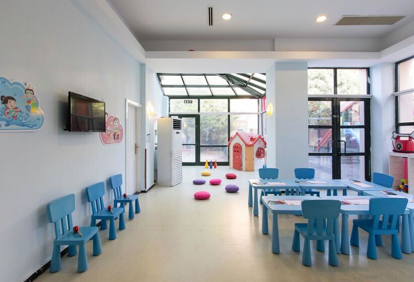 فندق Selectum Collection Bodrum