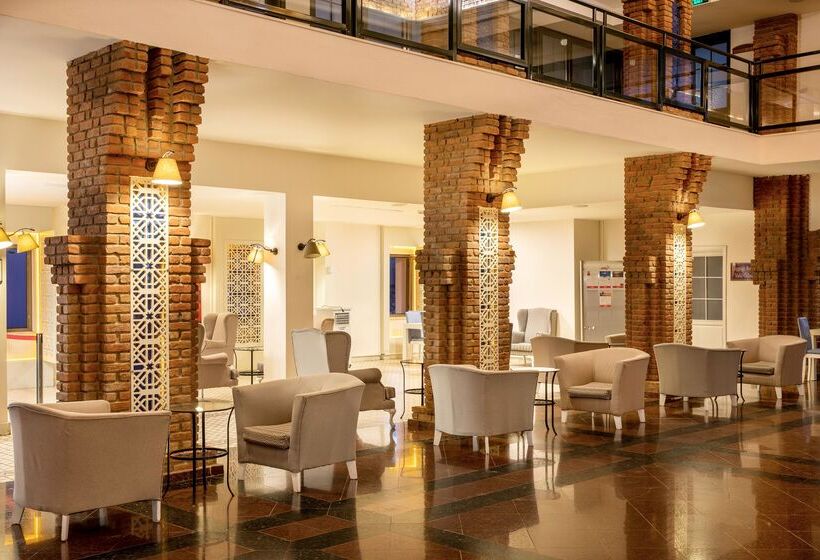 فندق Selectum Collection Bodrum