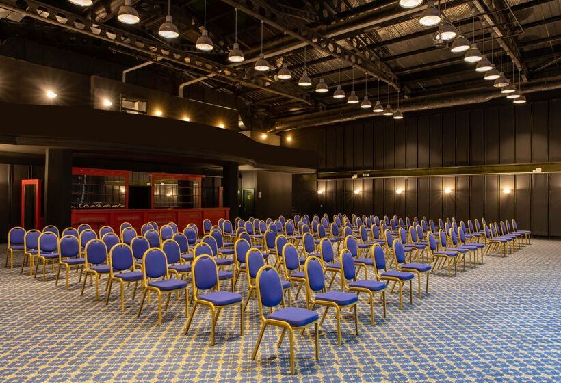 فندق Selectum Collection Bodrum